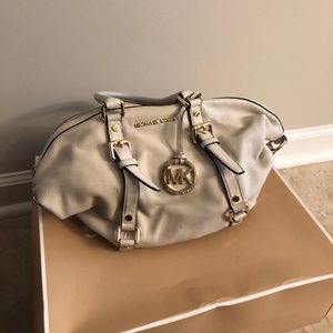 MK Purse